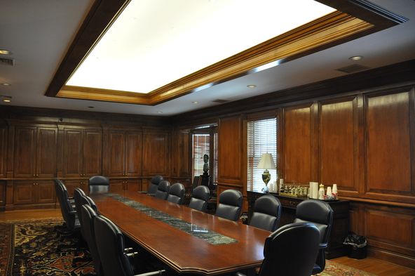 Courthouse Professional Office Complex: 395 S Central Ave, Bartow, FL 33830